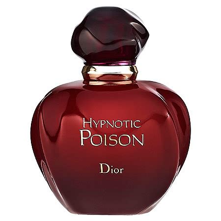 dior perfume red apple